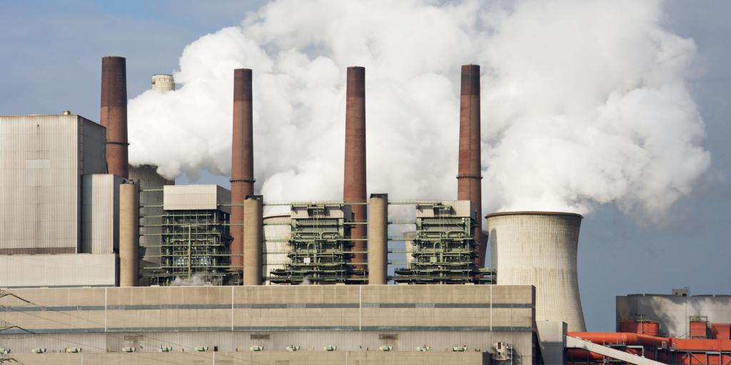 Electricity Generation Basics Yes Energy's Power Markets 101